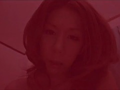 Leie, Asiatisch, Kompilation, Besamung, Hardcore, Japanische massage, Nippel