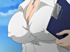 Anal, Gorda, Tetas grandes, Corrida, Grupo