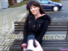Enthousiasteling, Seksspeelgoed, Lesbisch, Likken, Kantoor, Kut duiken, Speelgoed, Vibrator