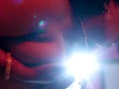 Culo, Hembra, Casero, Hotel, Al aire libre, Coño, Tetas, Clasico