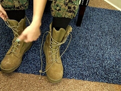 Amateur, Anal, Culo, Mamada, Casero, Pov, Coño, Adolescente