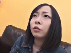 Leie, Asiatisch, Grosse titten, Fetisch, Japanische massage, Titten