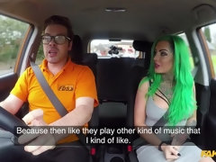 フェラチオ, 車, バック, 顔射, アウトドア, ハメ撮り, オマンコ, 濡れ