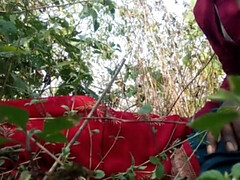 Grote kont, Stel, Eerste keer, Hardcore, Hd, Huisvrouw, Indisch, Vrouw