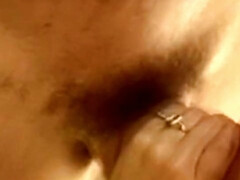 Amateur, Anal, Entre bastidores, Mamada, Madura, Madres para coger, Intercambio de parejas, Trio