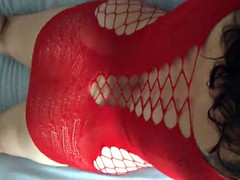 Slut Gf Becking Sucking Bull