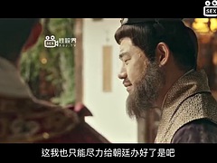 Asiatique, Grosse bite, Gros seins, Séduite, Pute, Adolescente, Nénés, Rétro ancien