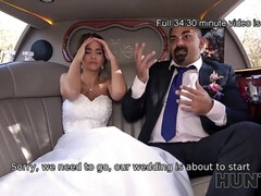 Culo grande, Verga grande, Tetas grandes, Mamada, Coche, Pov, Realidad, Tatuaje