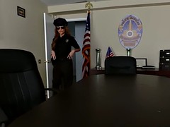 Chica, Compilación, Novia, Pov