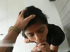 Amateur, Morena, Compilación, Hd, Casero, Madres para coger, Pantaletas, Flaco