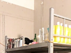 Любители, Минет, Брюнетки, Кончили внутрь, Двойное проникновение, Ласковые ручки, Японки, Массаж