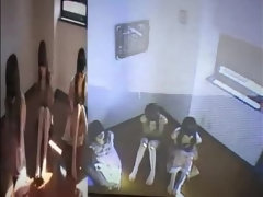 Sadomasoquismo, Fetiche, Japonés, Madres para coger