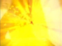 Aziatisch, Lieveling, Japaans