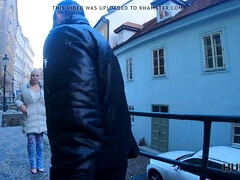 Tetas grandes, Mamada, Cornudo, Hd, Madres para coger, Natural, Tetas naturales, Esposa