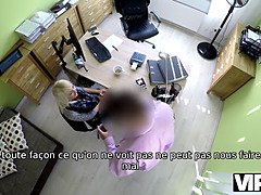 Mooi, Blond, Rondborstig, Moeder die ik wil neuken, Moeder, Natuurlijke tieten, Kut duiken, Tieten likken