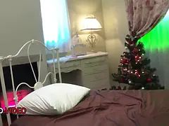 アジア人, フェラチオ, 茶髪の, 捕まる, Hd, 日本人, 淫乱熟女, 叫ぶ