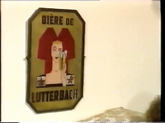 アナル, 毛深い, ヴィンテージ