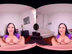 Sucer une bite, Mère que j'aimerais baiser, Pov, Branlette espagnole