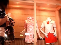 素人, アジア人, デカパイ, 中出し, フェティッシュ, Hd, 日本人