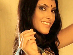 New to, hd videos, enjoy