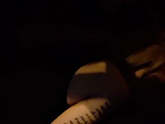 Anaal, Pijpbeurt, Auto, Hardcore, Tatoeage