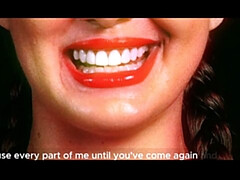 18 летние, Женщины, Фетиш, Хд, От первого лица, Соло, Дразнящие, Вебкамера