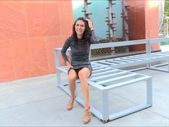 Full of Positive Energy 1