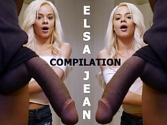 Verga grande, Negro, Compilación, Polla, Interracial, Madres para coger, Flaco, Madrastra