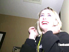 Amateur, Bondage domination sadisme masochisme, Grosse bite, Noire, Monstre, Petite femme