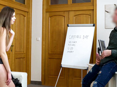 Жопа, Красивые, Минет, Собачьи, Сперма на лице, Пальцем, Ласковые ручки, Высокие