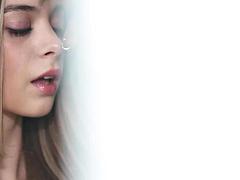 Grote lul, Pijpbeurt, Bruinharig, Erotisch, Hardcore, Likken, Billekoek, Tieten likken