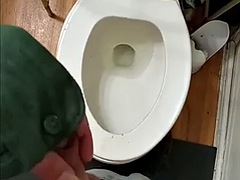 素人, アナル, デカチン, フェラチオ, ゲイ, 筋肉, ハメ撮り, 一人