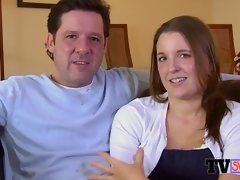 Любители, Красотки, Группа, Оргии, Реалити