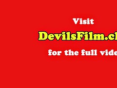 アナル, ティーン