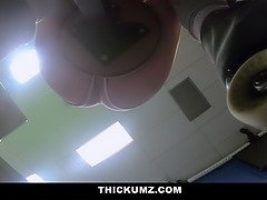 Morena, Corridas, Polla, Sexo duro, Hd, Pequeña, Pov, Público
