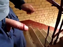 Leie, Tussi, Hardcore, Russisch