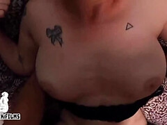 Любители, Большие сиськи, Семья, Фетиш, Хд, Домашнее видео, Зрелые, Табу