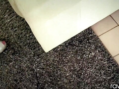 Kont, Grote kont, Grote mammen, Blond, Hardcore, Hd, Moeder die ik wil neuken