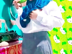 惨い, 口内発射, Hd, 自家製, インド人, インドネシア人, オナニー, 裸