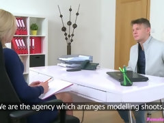 Любители, Минет, Женщины, Пальцем, Лизание, В офисе, Киски