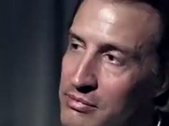 Enthousiasteling, Anaal