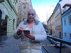 Schönheit, Grosse titten, Blasen, Geile alte tussi, Kehlenfick, Milf, Realität, Stiefmutter