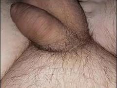 Amateur, Gorda, Verga grande, Gordita, Europeo, Gay, Alemán, Peludo
