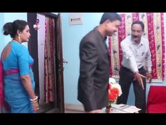 ぽっちゃり, 巨大クリトリス, デカパイ, インド人, 下着, 自然山雀, 乳首, 叔父