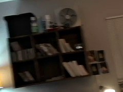 Геи, Секс без цензуры, Вечеринка, На публике