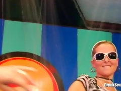Amateur, Mamada, Vestidas, Hembra, Lencería, Orgía, Fiesta, Fumando