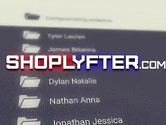 デカパイ, エロ熟女, 顔射, フォアサム, 熟年, 淫乱熟女, オージー, 義母