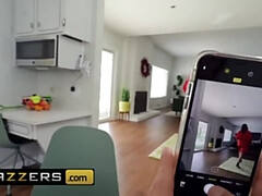 Grosser arsch, Grosse titten, Hardcore, Milf, Mutti