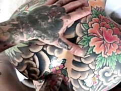 素人, アナル, お尻, デカパイ, 巨乳な, ハードコア, ハメ撮り, 赤毛