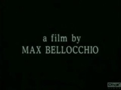 Les Filles De La Patronne